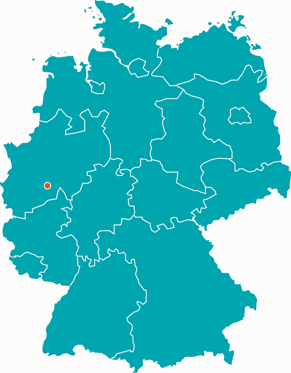 Lage: NRW (Nordrhein-Westfalen), Rhein-Sieg-Kreis, 40 km &ouml;stlich K�ln / Bonn, s&uuml;dliches Bergisches Land, Br&ouml;ltal